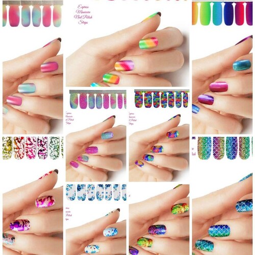 ExpressManicure - Etsy ExpressManicure - Etsy