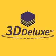 3DDeluxeStore