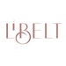 Avatar belonging to Libelt