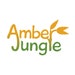 Amber Jungle