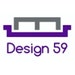 Owner of <a href='https://www.etsy.com/il-en/shop/Design59Furniture?ref=l2-about-shopname' class='wt-text-link'>Design59Furniture</a>