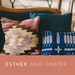 EstherandHarper