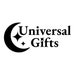 Universal Gifts