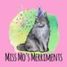 Missmosmerriments