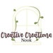 CreativeCreationNook