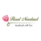 FloralNeverland