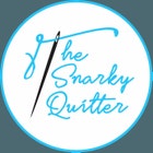 TheSnarkyQuilter