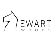 EWARTWOODS