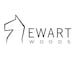EWARTWOODS store logo