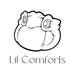 LilComfortsShop