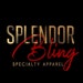 Splendor Bling LLC