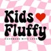 Kidsfluffy