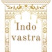 INDO VASTRA