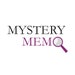 Mystery Memo