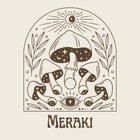 MerakiEtsy