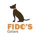 Owner of <a href='https://www.etsy.com/shop/FidosFashionCollars?ref=l2-about-shopname' class='wt-text-link'>FidosFashionCollars</a>