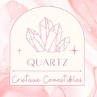 QuartzBoutiqueParis -  France