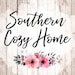 SouthernCozyHome