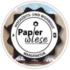 Papierwiese