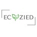 Ecozied