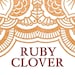 Owner of <a href='https://www.etsy.com/shop/rubyclover?ref=l2-about-shopname' class='wt-text-link'>rubyclover</a>