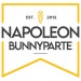 Avatar belonging to NapoleonBunnyparte