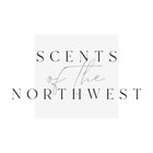 ScentsOfTheNorthwest