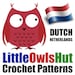 LittleOwlsHutNL