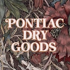 PontiacDryGoods