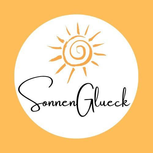 SonnenGlueck store logo