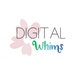 <a href='https://www.etsy.com/jp/shop/DigitalWhims?ref=l2-about-shopname' class='wt-text-link'>DigitalWhims</a> のオーナー