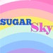 Sugar Sky