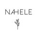 NAHELE