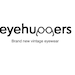 Owner of <a href='https://www.etsy.com/shop/eyehuggers?ref=l2-about-shopname' class='wt-text-link'>eyehuggers</a>