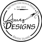 AmesDesignsShop