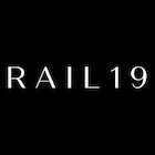 Rail19