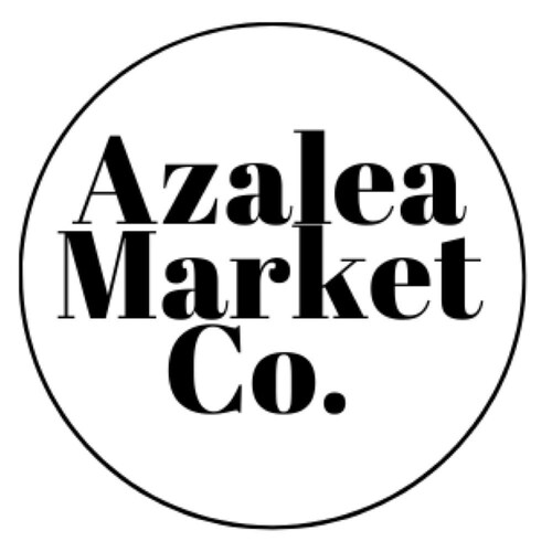 AzaleaMarketco - Etsy