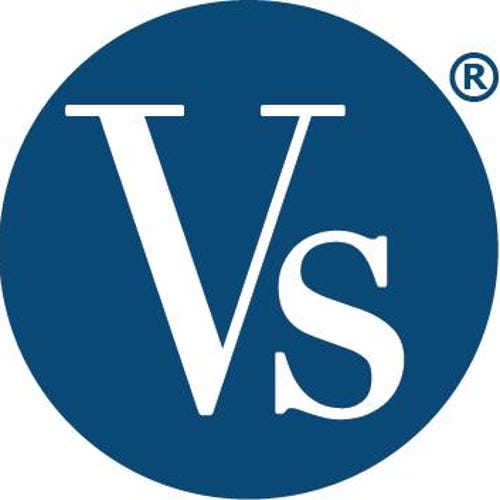 VillaSorgenfrei