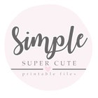 SimplePartyPrints