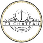 TheJewelryChateau