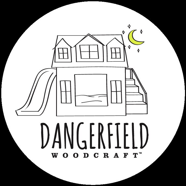 Dangerfield woodcraft 2024