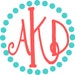 AKDesigns Boutique