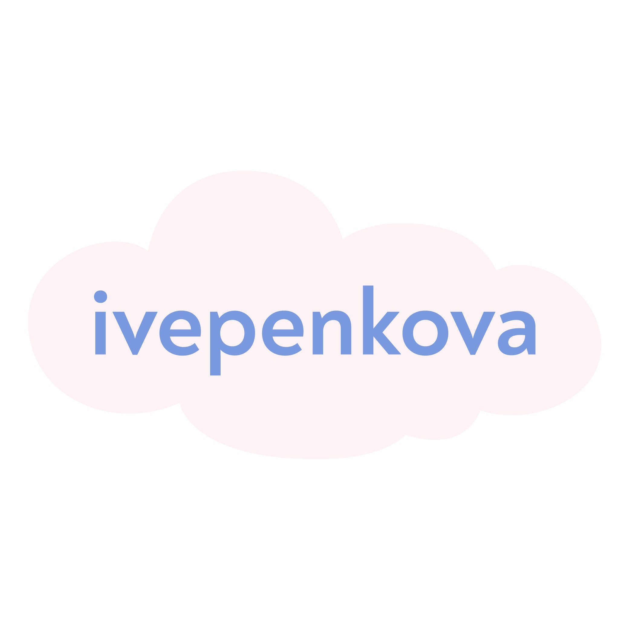 IvePenkovaDesigns