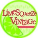 LimesqueezeVintage