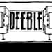 Peter Deeble