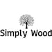 Simply Wood