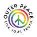 Profilbild von OuterPeaceGear