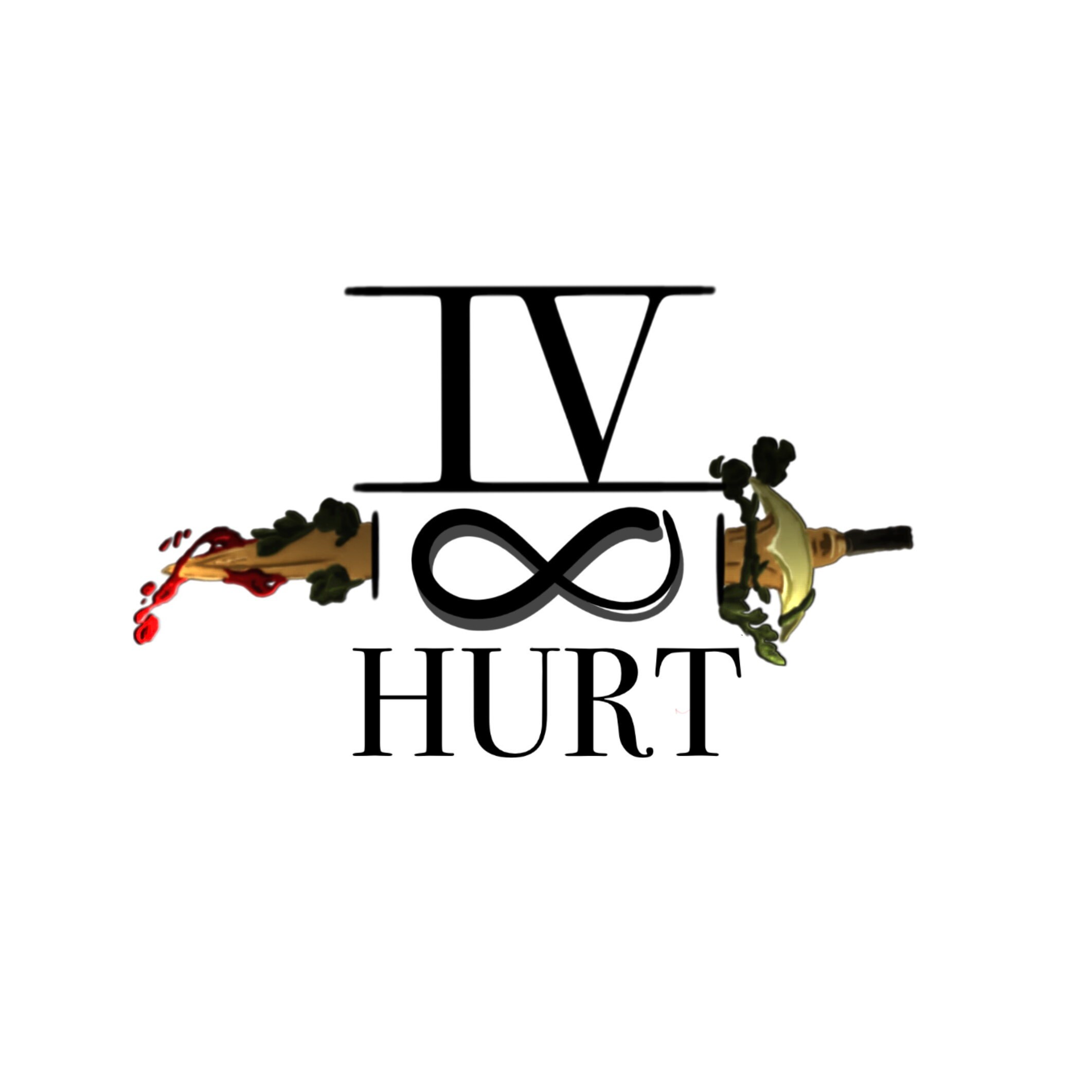 Hurt 8. Дарк хартс - 2020 - дарк хартс (single). 8 bit arcade. Hurt 8. Bauhaus ziggy stardust.