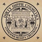 dirtyhippiecosmetics