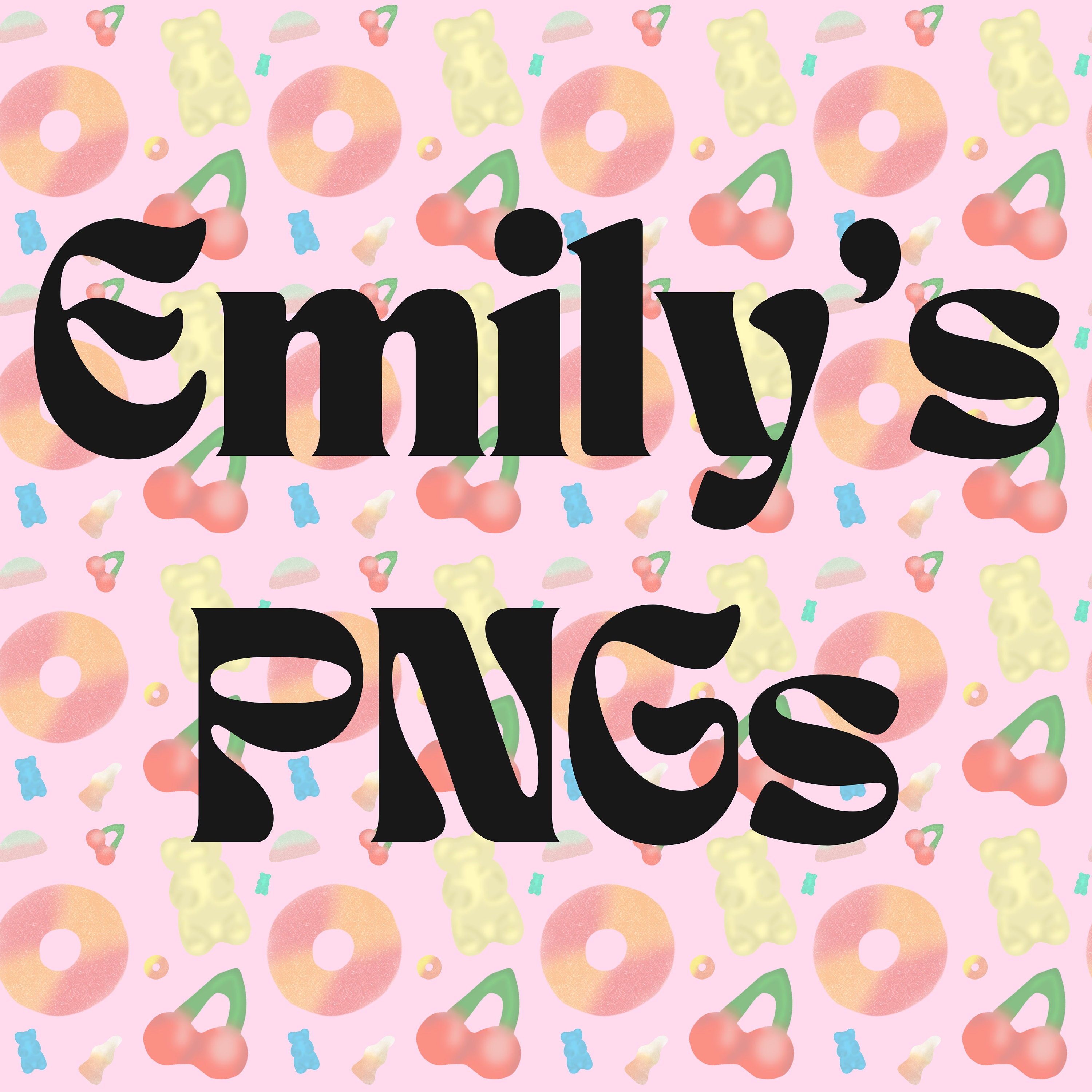 emilyspng - Etsy
